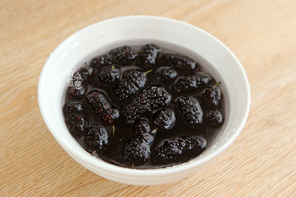 原创春天女人要常喝这汤红枣和它一起煮隔三差五喝气色红润睡得香