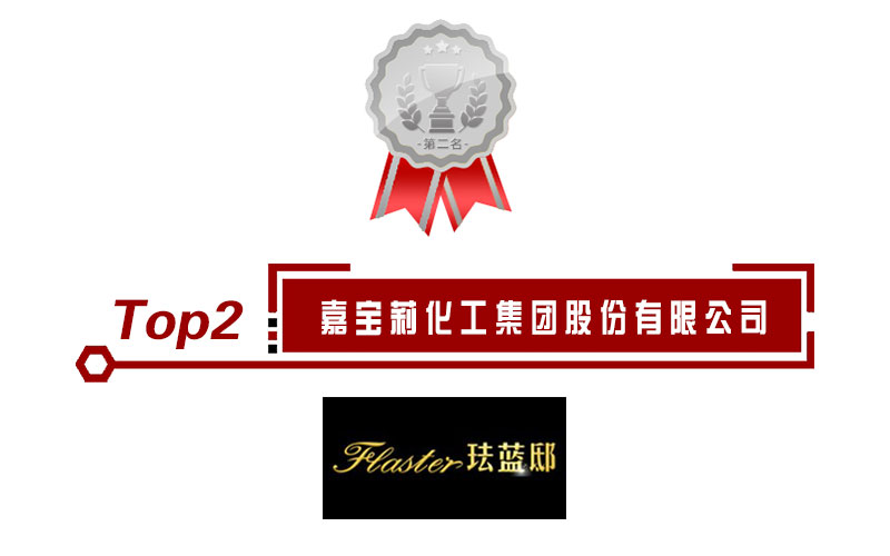 大理石品牌排行_大理石什么牌子好大理石十大品牌排行(2)
