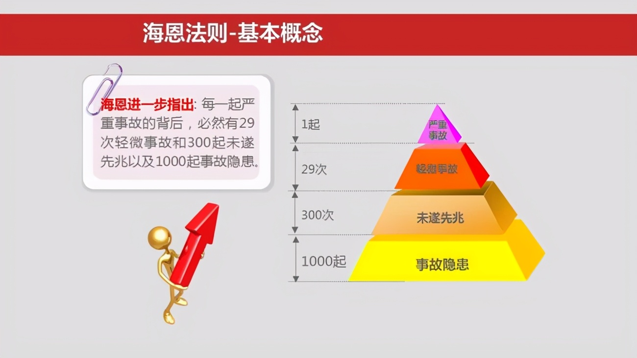 安全培训时间不得少于多少时间 379fe8dfc0a8498aafd658a539fc09de.jpeg