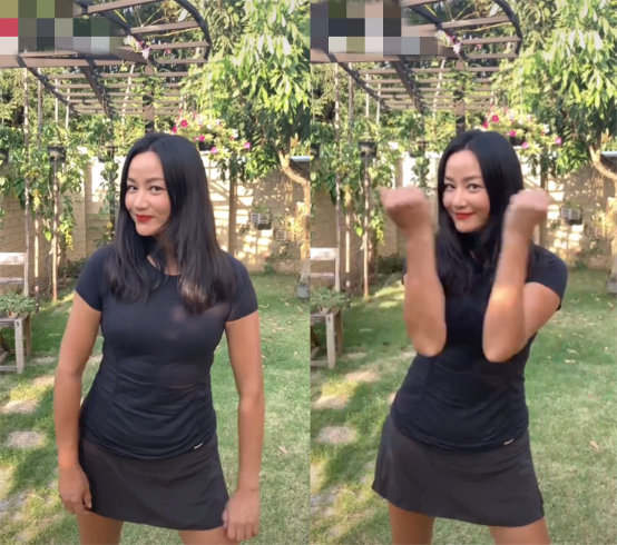 3ca7c0c611634e78babb903b874cbe72.jpeg