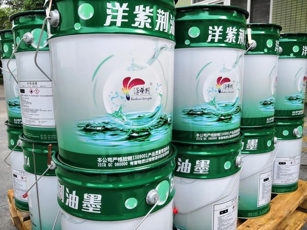 洋紫荆IPO：豪掷4.6亿分红 半数营收为应