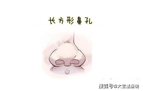 438a7cc0211f413d822c7d9ac9559edd.jpeg