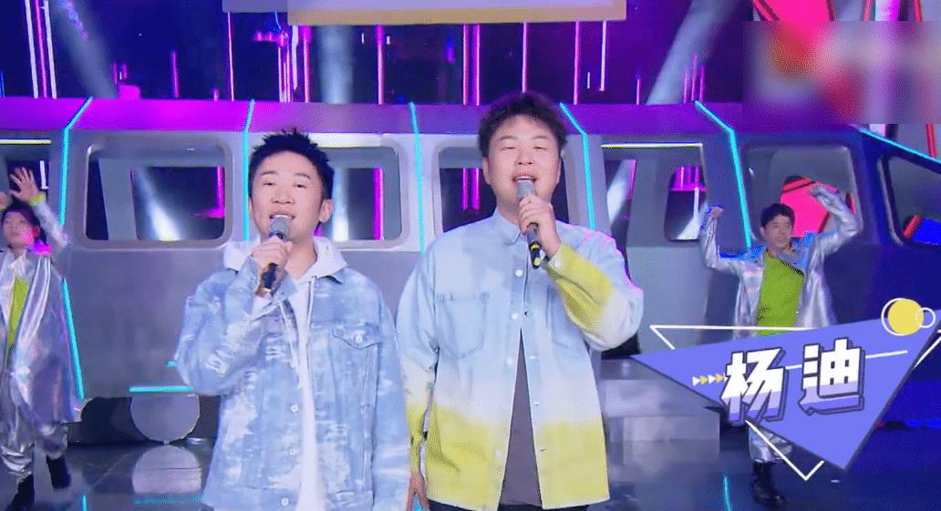 时代少年团综艺节目有哪些近期 556e9596f49a49ec981d7942b97b577f.jpeg