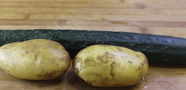 土豆加什么不容易煮烂 62a857fd59aa47c0a70f0914212a16ad.png