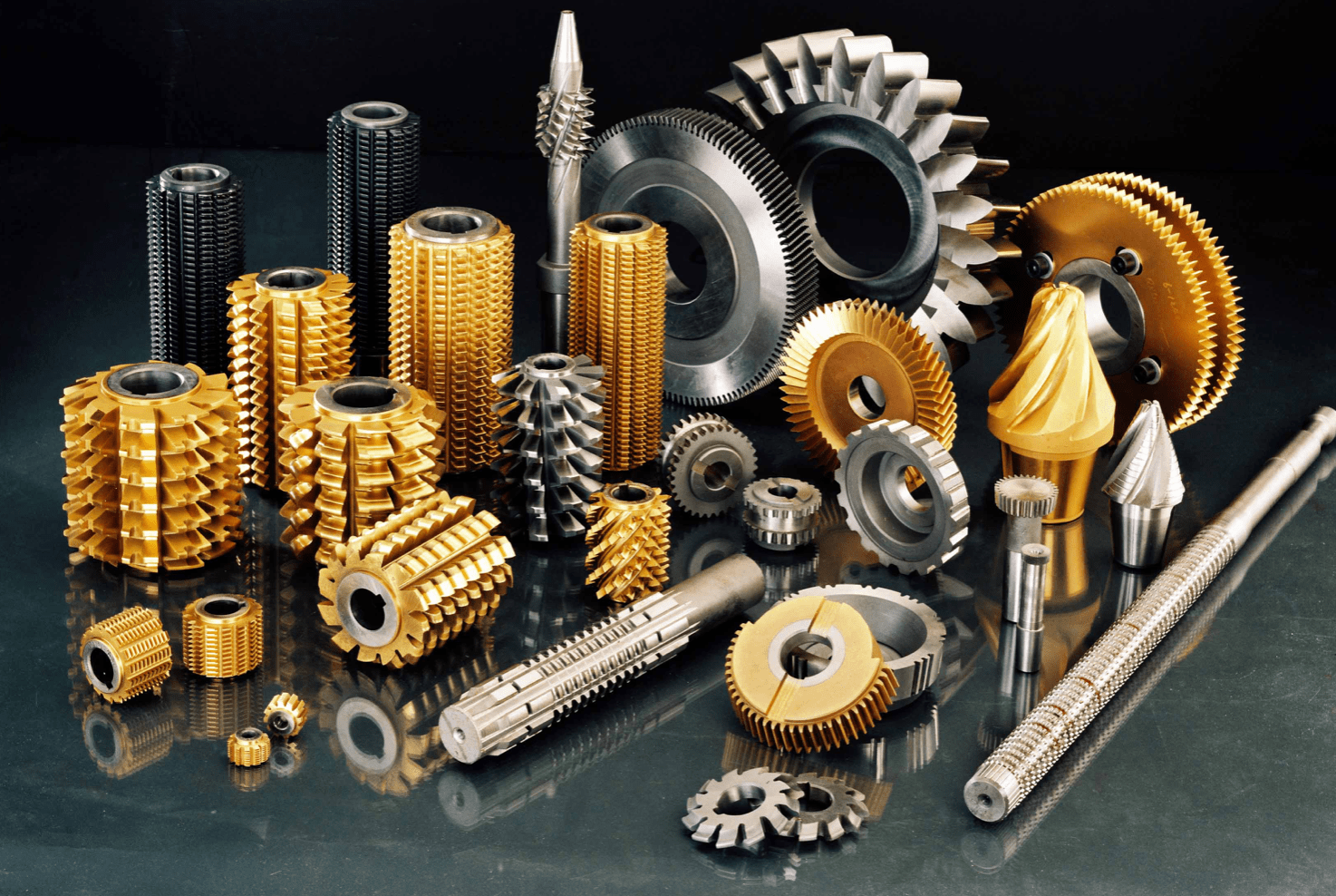 原创掘金万亿工业品市场,京东企业购如何发挥"超级连接器"的作用?