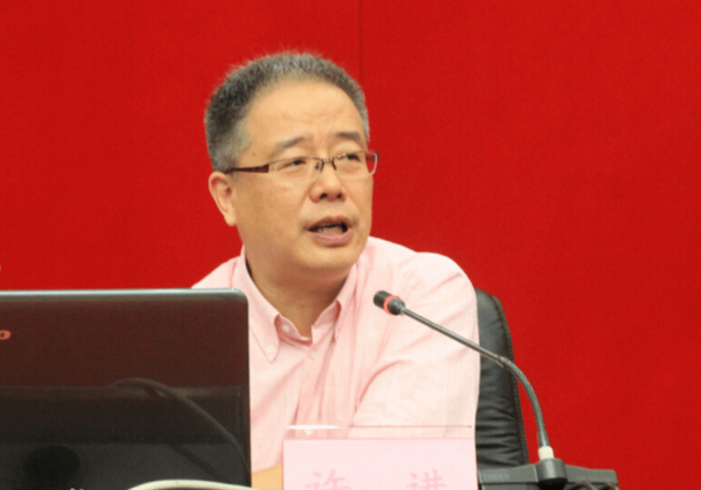 原创取消英语主科地位引热议的背后大家真正关心的是这三个问题