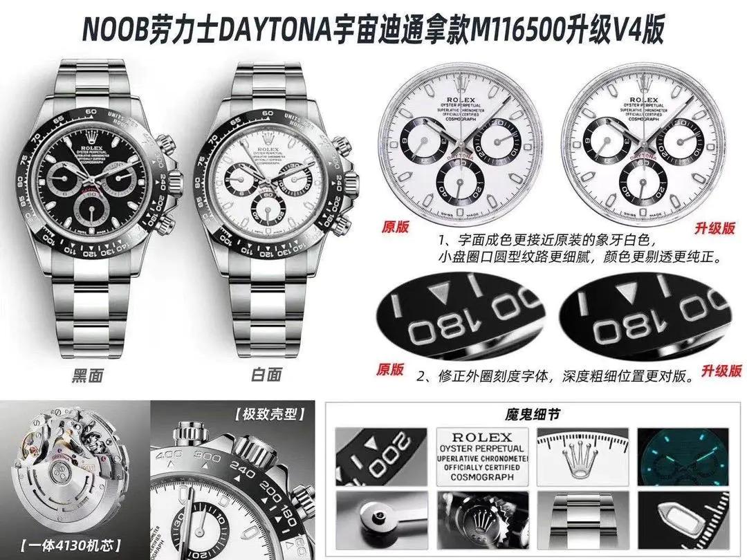 2021�������ʮ������̱�����