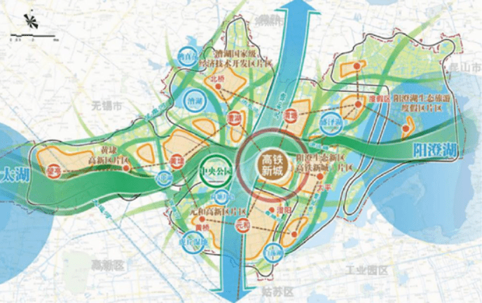 相城区人口_太仓市 昆山市 相城区人口普查结果公布(2)