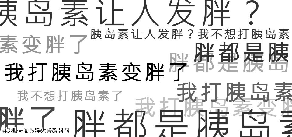 8fd3645eeac845199bfbec2481dbf469.png