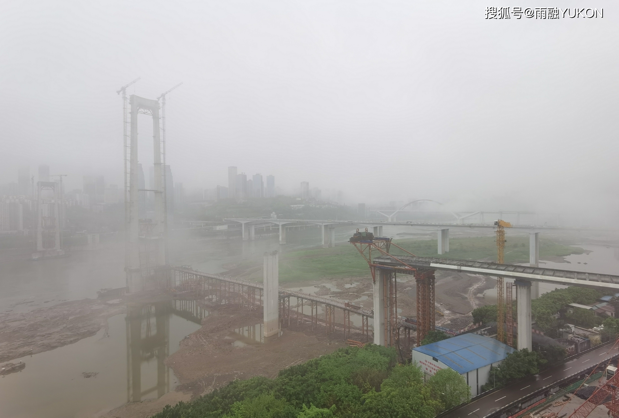 16年广州gdp_广州gdp(2)