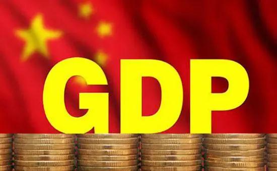 2021年度gdp_2021年gdp世界排名