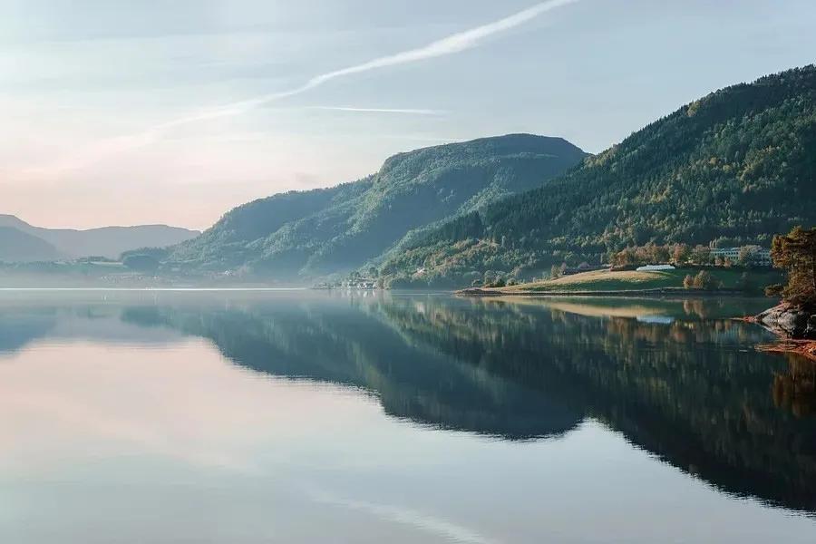 十二生肖21年3月8日运势查询解读 工作