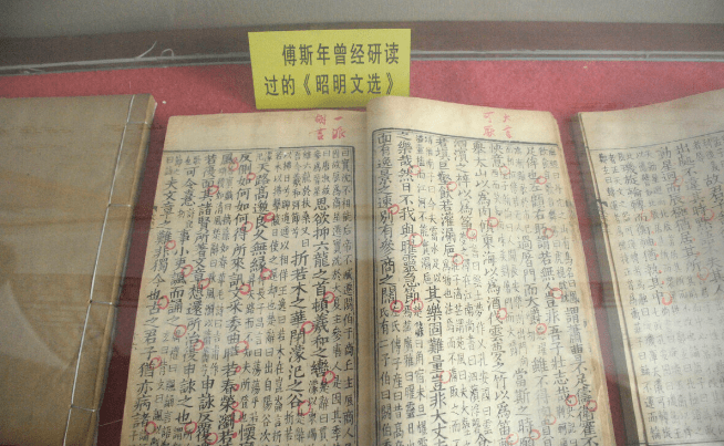 c9e752c4f036480484bac5da60a36f47.png