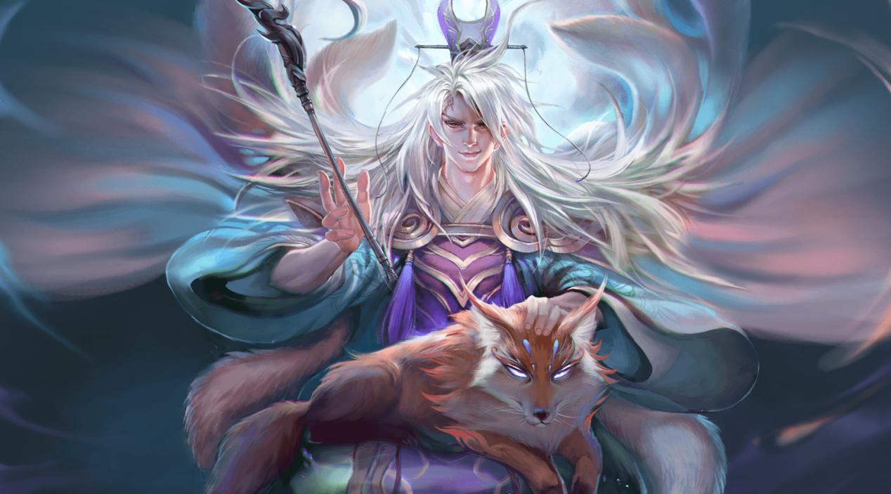 玩家|三国杀：顺风几乎无解，王元姬有多恶心？拿到这件装备无敌