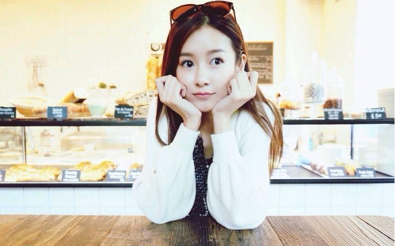 原创陈赫顶着全网的唾骂娶回张子萱后生活是越来越甜蜜