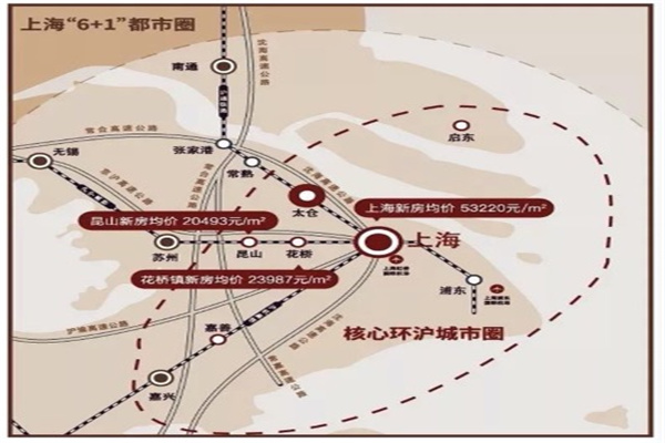 没过去人口_告别过去的图片