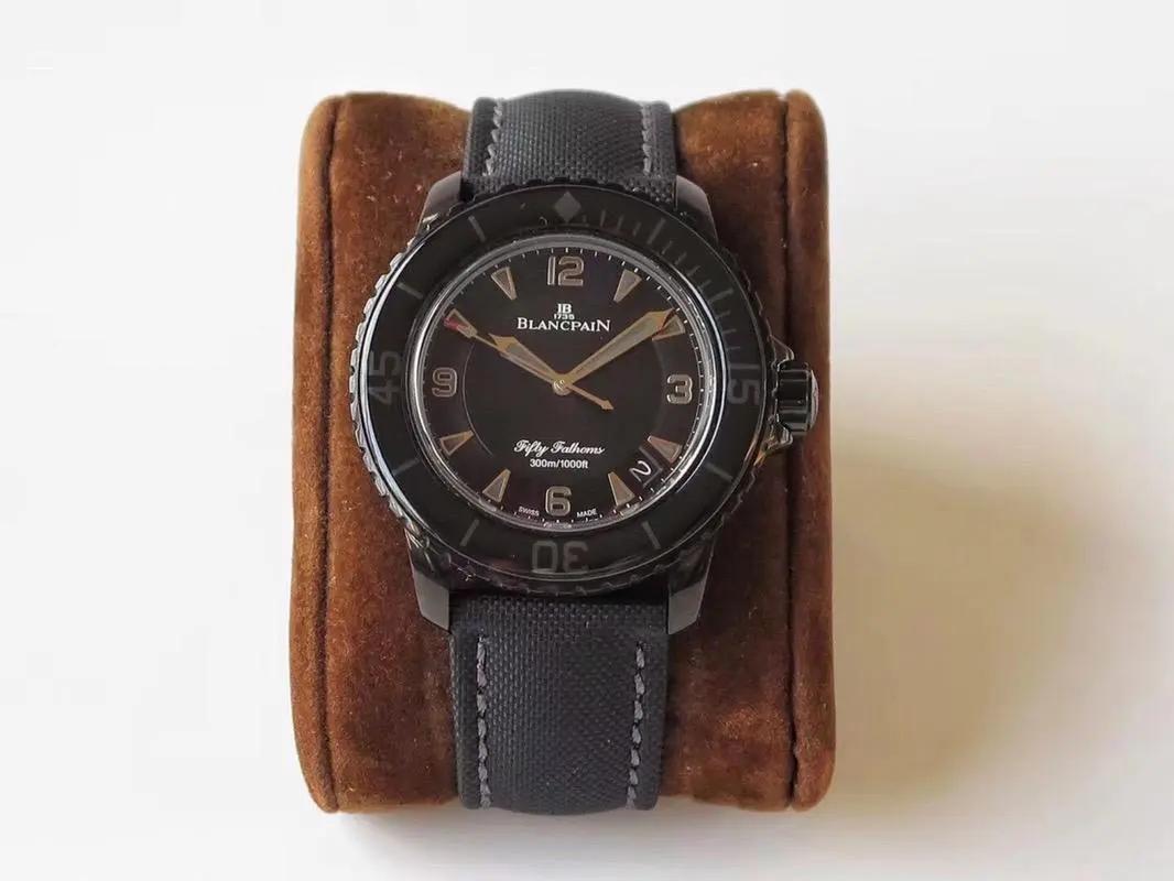 2021�������ʮ������̱�����