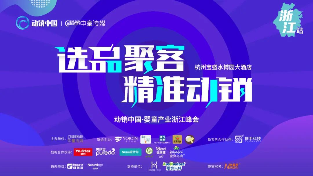 e416d6bd60e84adf821ae3613cde20d4.jpeg