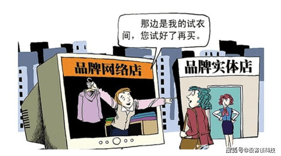 224a6d8aa7ed40a59897e48f54ab4267.png