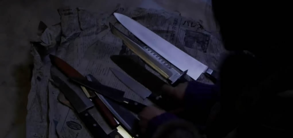 男人怎么变得不懦弱 24cfe4bba0054811a1bdf0a8c0e5f2bb.jpeg