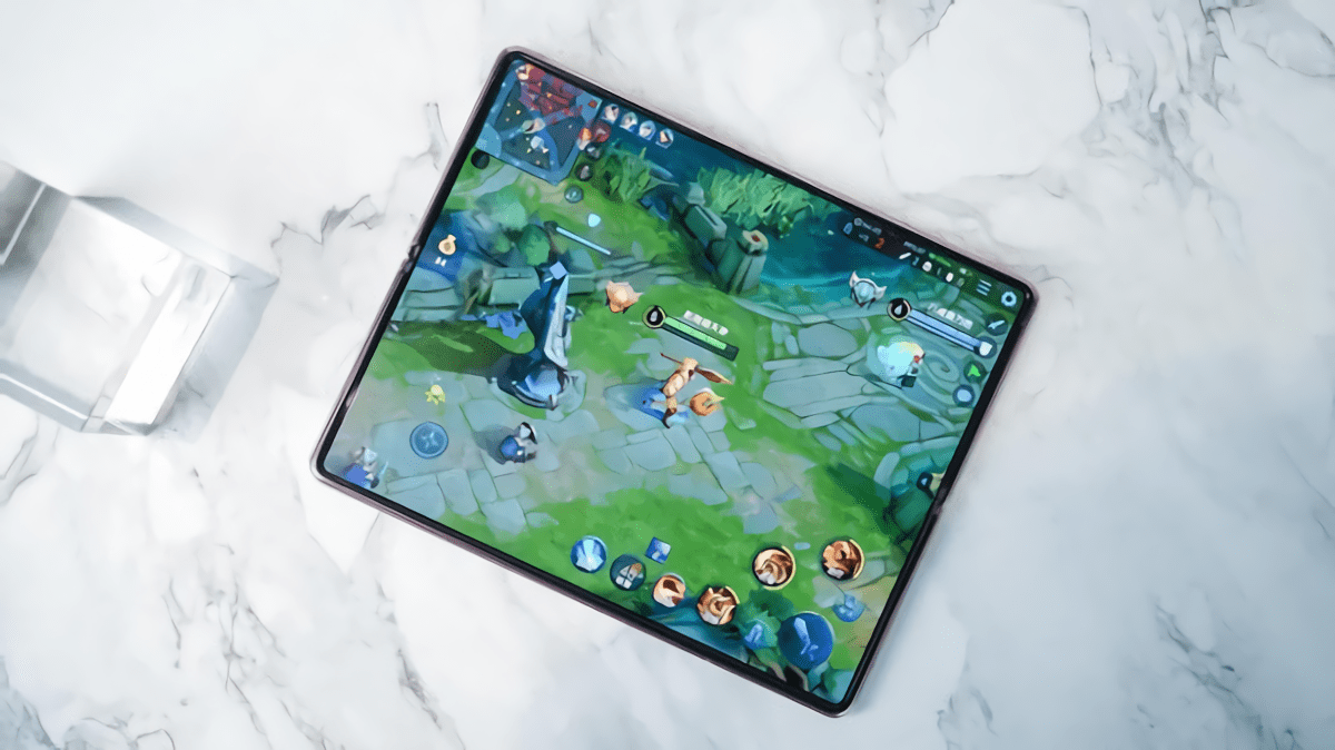 三星手机怎么投屏另一台手机 32c8d6c3abb1469c8084467262838b25.png