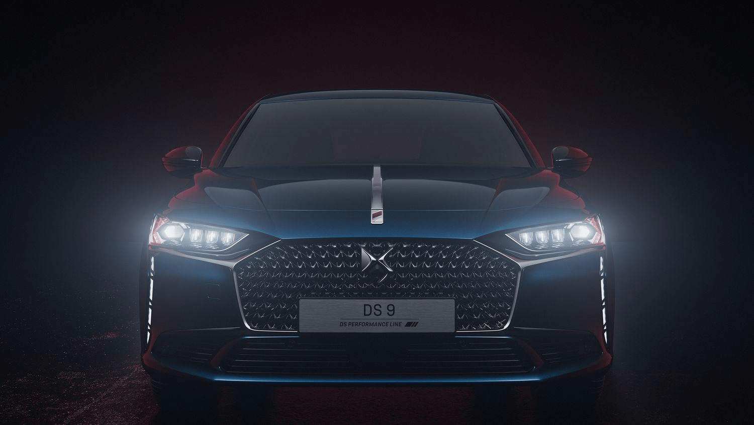 就要控制在30万内怎么了,ds 9预售29.9999万元起_搜狐汽车_搜狐网