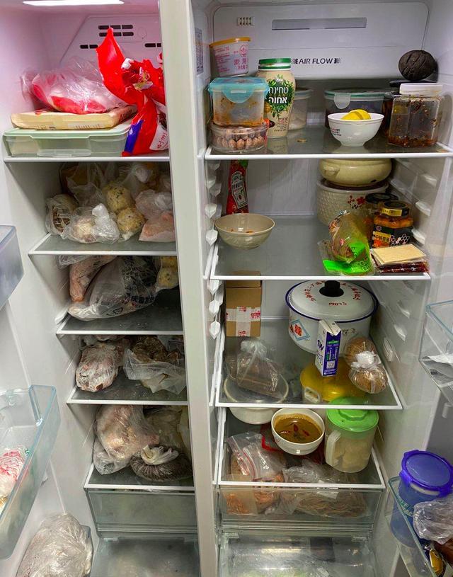 宝宝吃的肉煮熟放冰箱还是生着放冰箱 4978719c72e64b709a6c79484b1b973b.jpeg