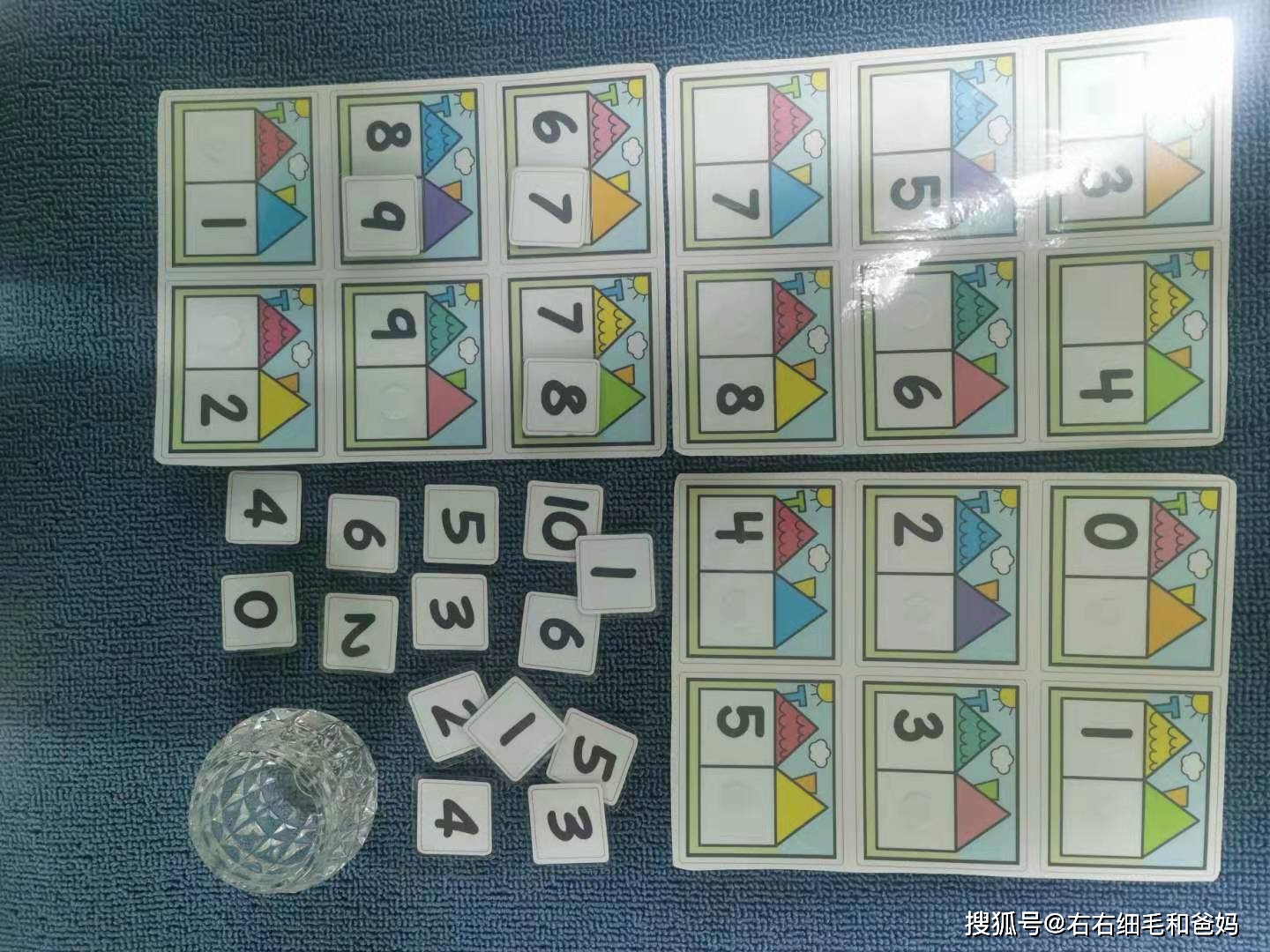 51ee64662fa4430988c44640872e3ca5.jpeg