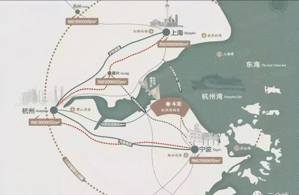 宁波地区有多少人口_宁波人口热力图