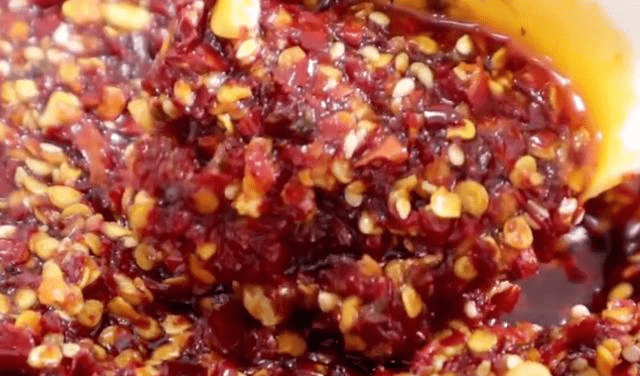 6279b601a4dc4563bba3f3d7d1de9746.png