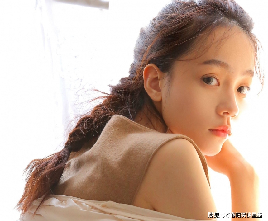 什么样的女人才叫聪明 640202e4e4dc4093a0c46ecdc98d8e70.jpeg