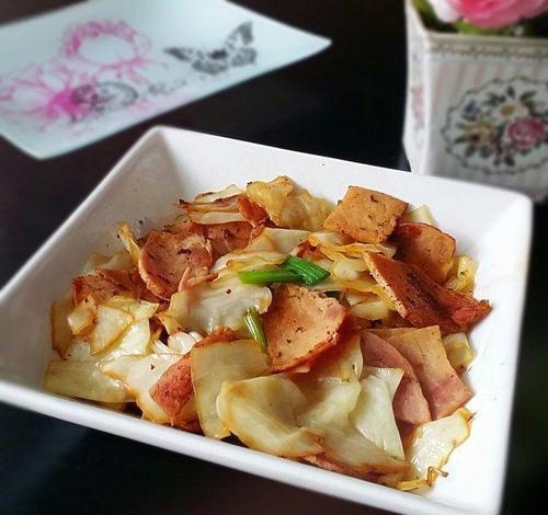 瘦肉炒豆腐白菜 7c7d88f6fd3c4f8c84a52a0ed57a3fce.jpeg