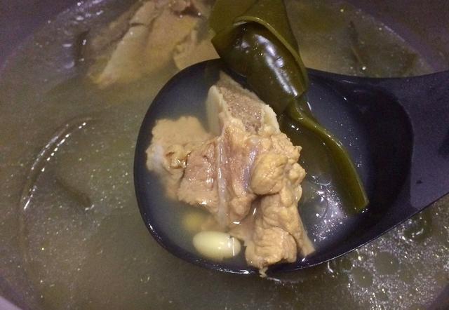 海带炖多长时间才能好 7eaf7f2abb804c278c20340cb11fe796.jpeg