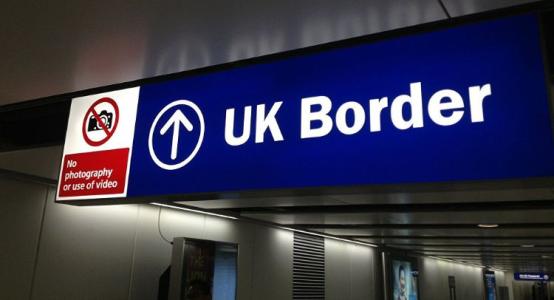 英国留学：英国出境政策更新，计划毕业回国的留学生提前准备！