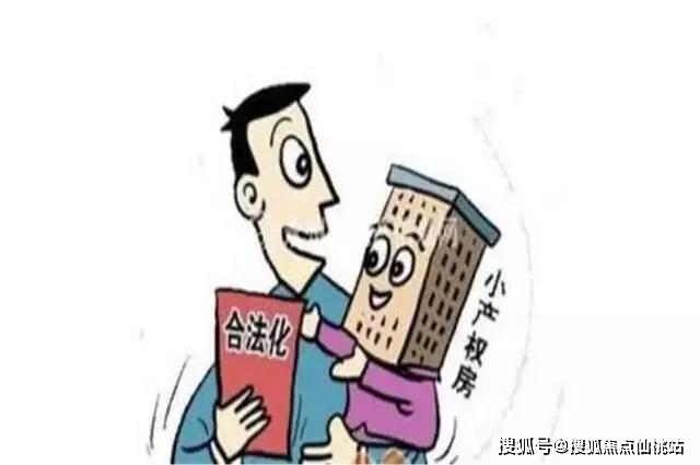 8a797ffd935c45ec9e5ed619df4cd58b.jpeg