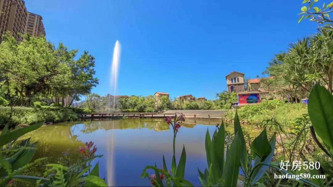 惠州富力湾简介千万别被套路了大家进来聊聊个人感受