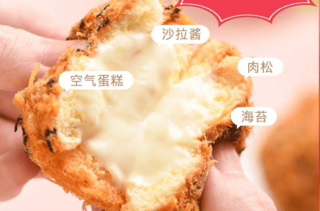 a81590fe68d74b43bb7bccabbe93544c.png