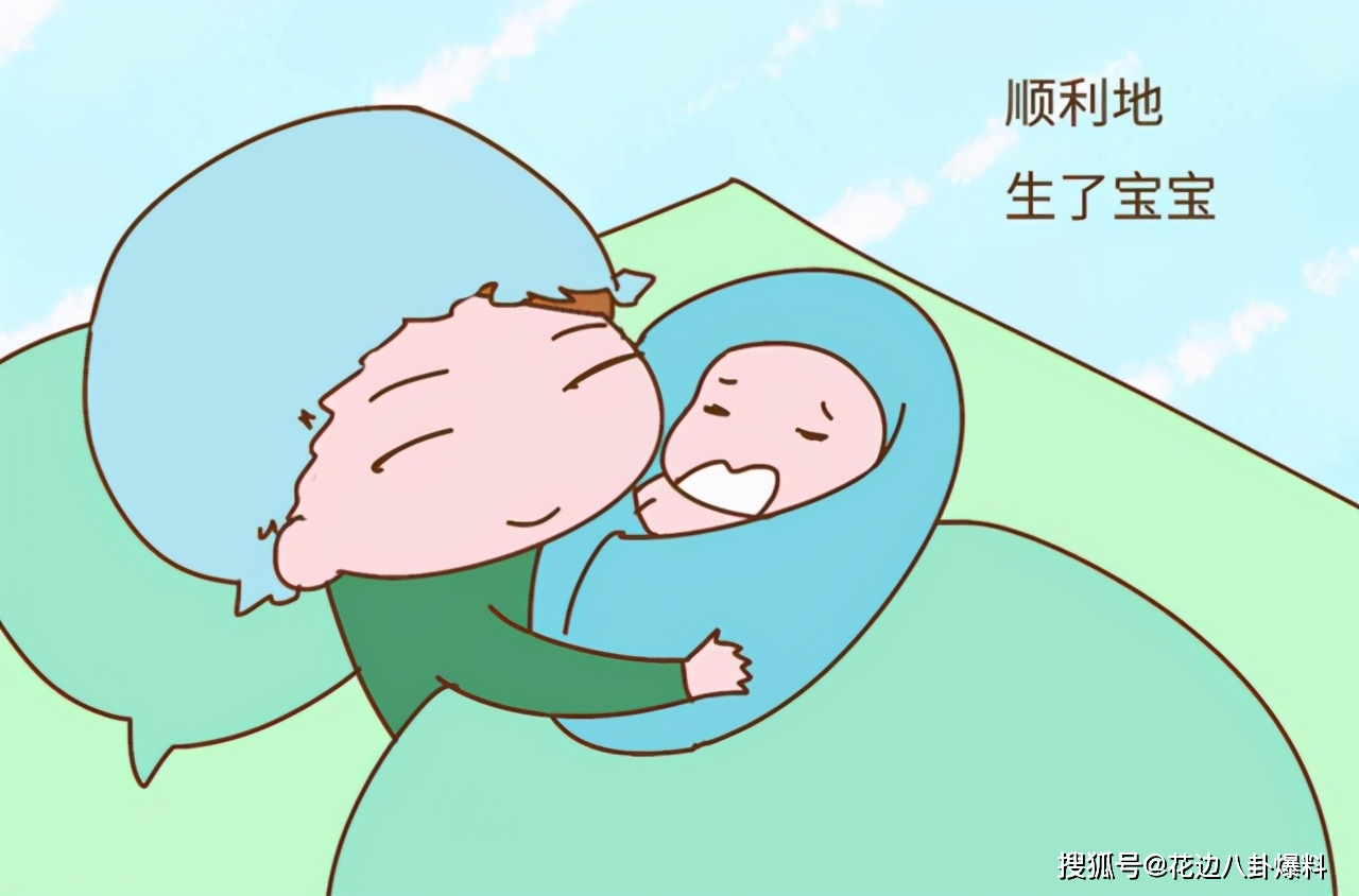 原创好爸爸的故事：阿青找到九亿姐请她救好爸爸，九亿姐也自身难保？