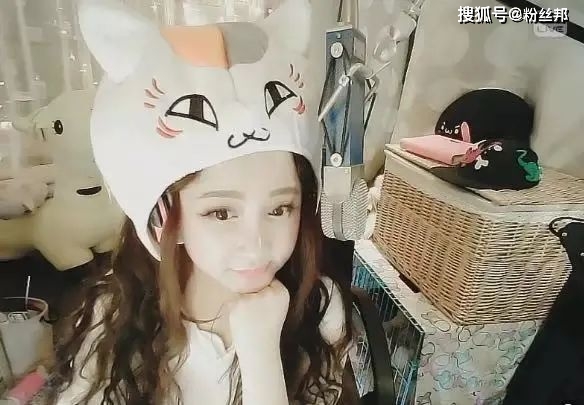 原创终于熬出头了yy主播熊孩子公会到期正式恢复自由身