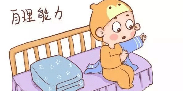 小朋友上幼儿园大人焦虑怎么办 c49af2b8cf864f368f62064d135aeb03.png
