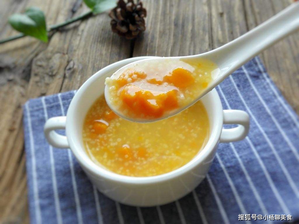 小米怎么熬成粥 cd4d20adfa3c4ba9b14b13c2c39f5eef.jpeg