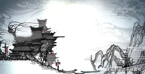 手游|82款手游过审！雷霆、游族等多家大厂新游版号出炉！