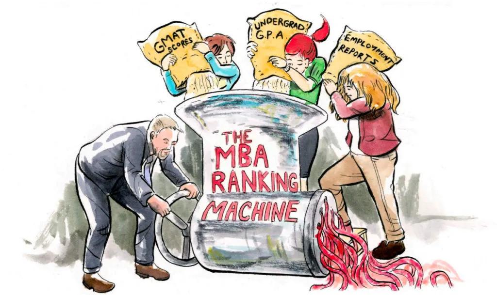 新加坡2021人口_新加坡人口分布图(2)