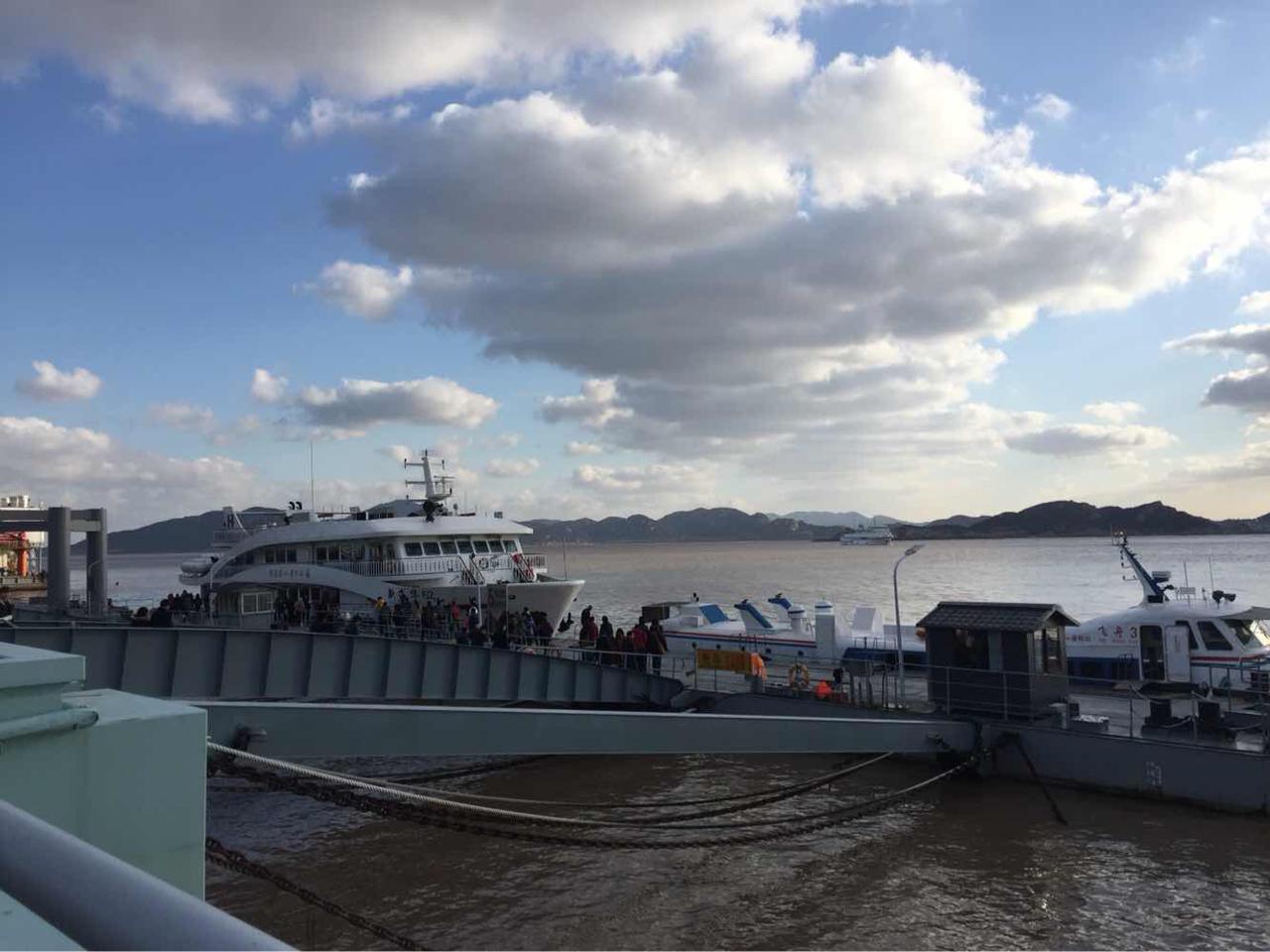 舟山GDP浙江石化_浙江丽水 舟山上半年GDP均不足700亿,那么两市全年经济总量如何(3)