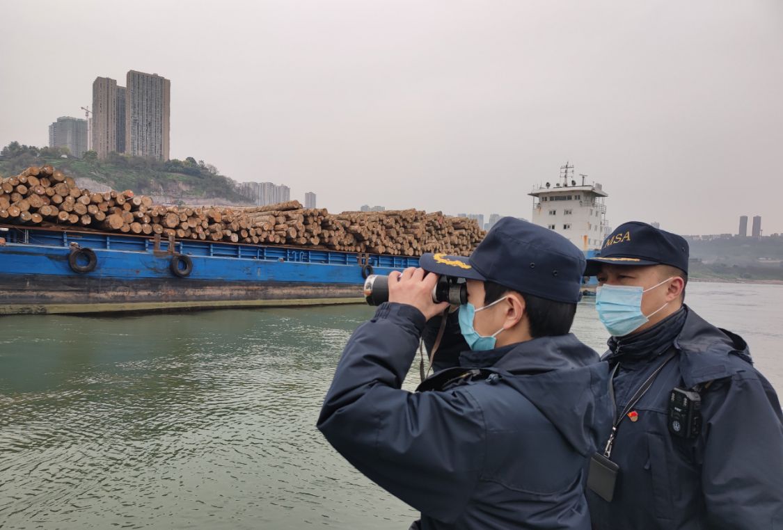 重庆有多少人口2021年_北流隆盛镇有多少人口