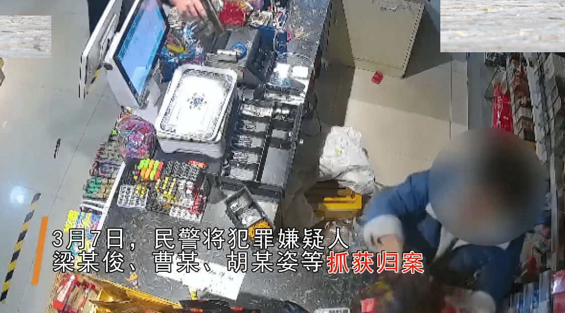 超市低卡零食排行_618苏宁超市零食榜单:高考结束大放假,鸡爪干果爆红(2)