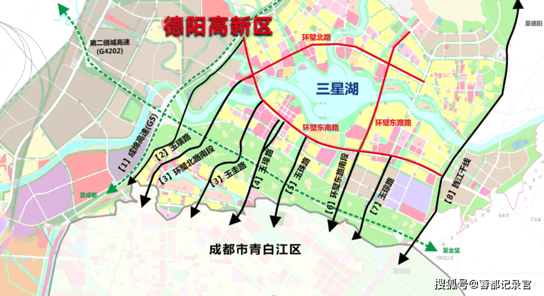 青白江在成都gdp最高时占比_青城山 都江堰往返一日游 品川西特色小吃 三环内包接 拜水问道 森呼吸,跟我们来一场净化心