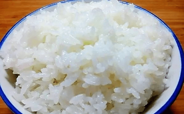 39f2b875e3e948cbbde9fd74689d8be9.png