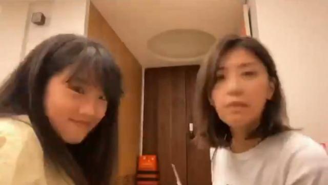 44be43551ea8473c902e7809b0134edd.jpeg