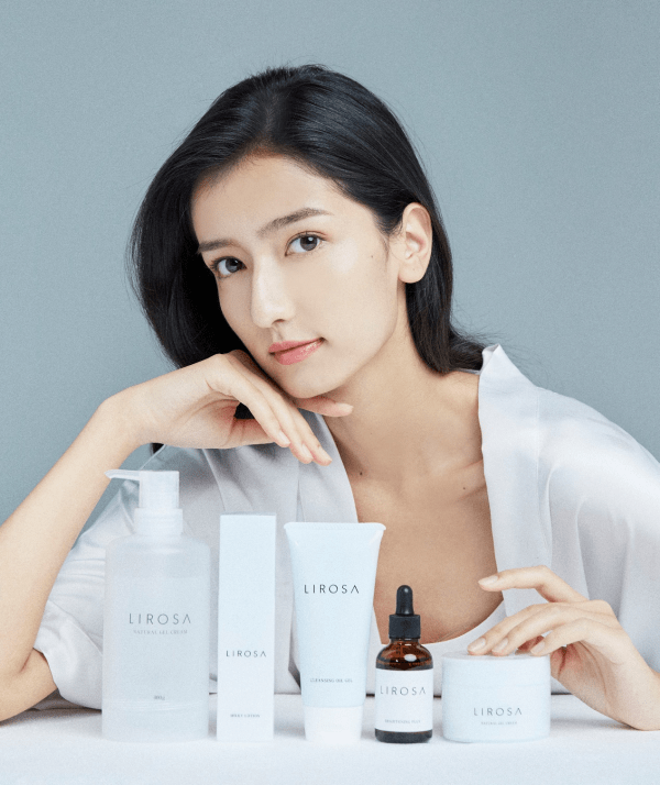 2021女神节送礼这款好物一定不能错过